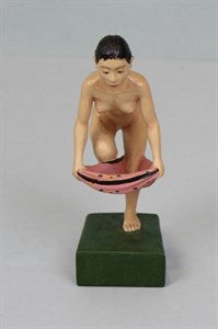 Image description is not available for DU1997.10